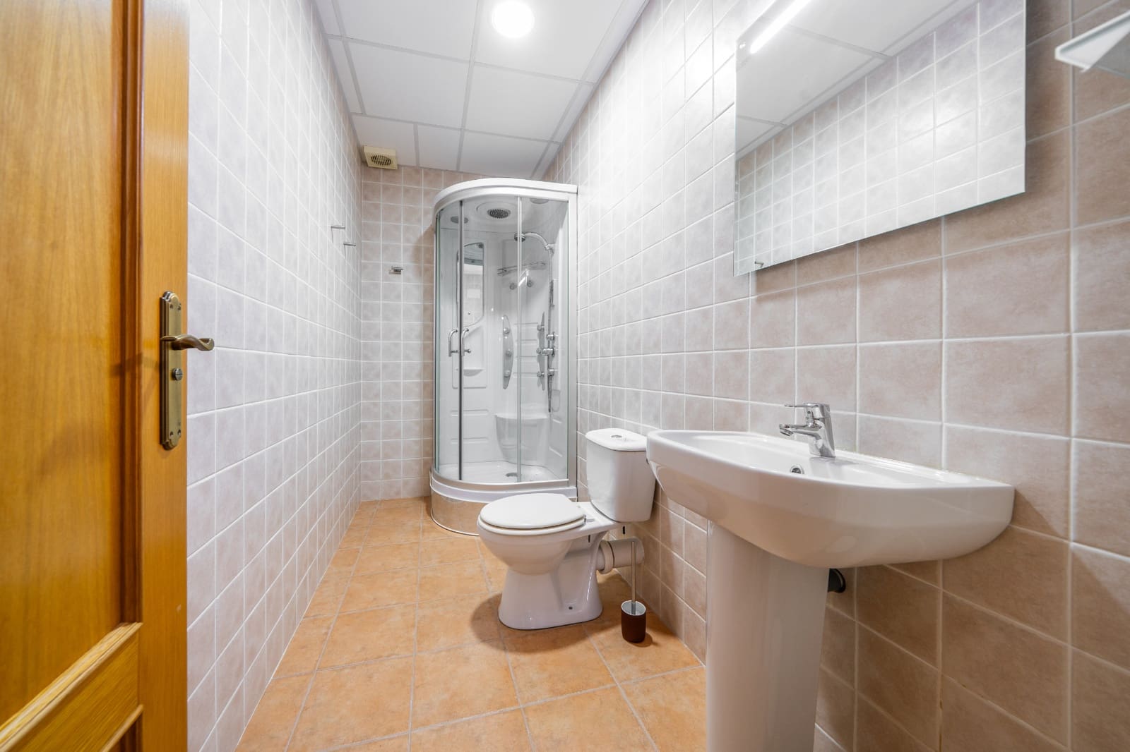 4 camera da letto Villa in vendita in La Marina con piscina - 449.500 € (Rif: 10156845)