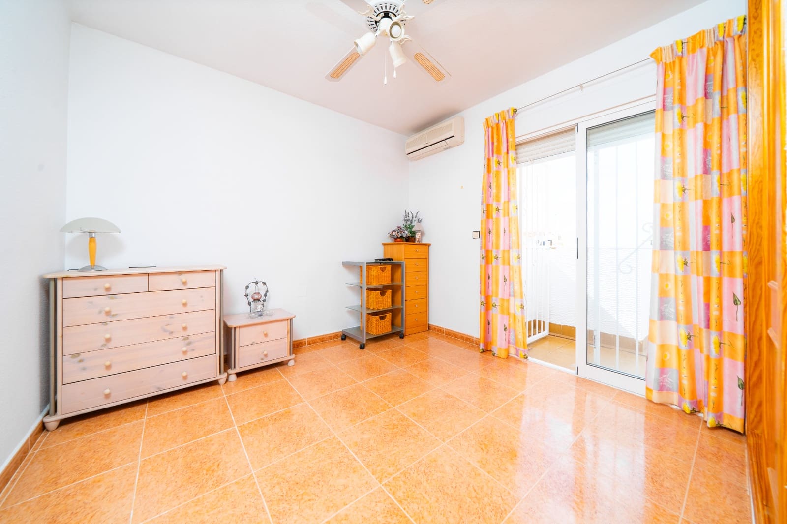 3 camera da letto Villetta Bifamiliare in vendita in La Marina con piscina garage - 199.950 € (Rif: 10158366)