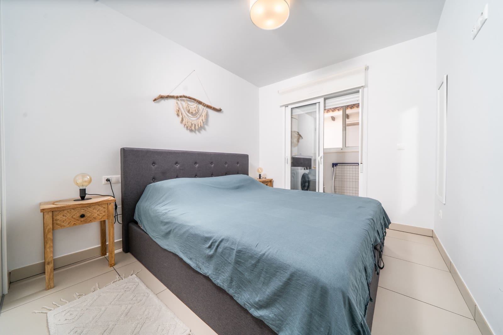 Apartamento de 2 habitaciones en El Pinet en venta con piscina garaje - 219.000 € (Ref: 10163758)