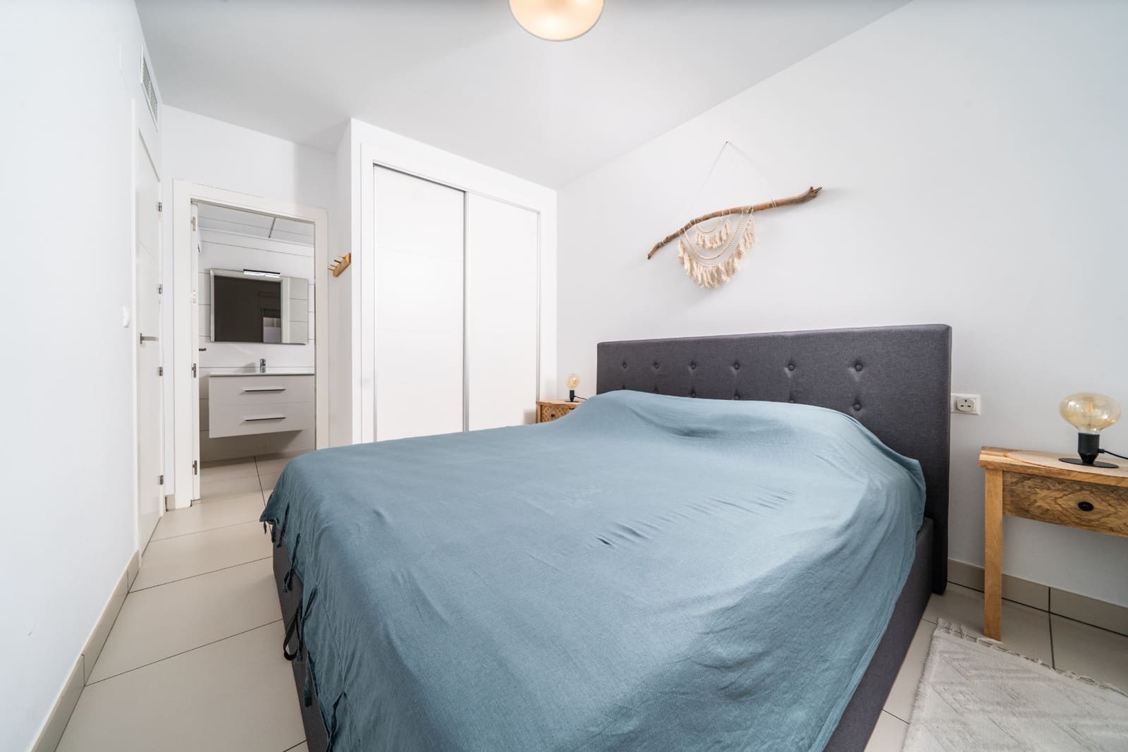 Apartamento de 2 habitaciones en El Pinet en venta con piscina garaje - 219.000 € (Ref: 10163758)