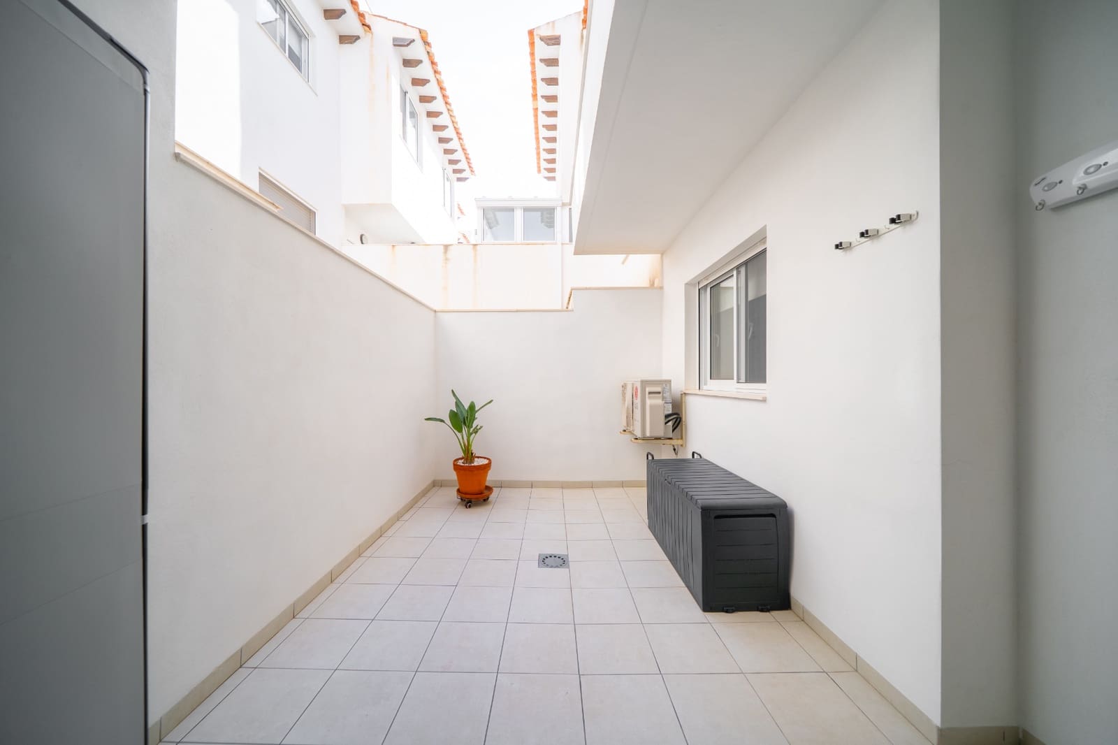 2 sovrum Lägenhet till salu i El Pinet med pool garage - 229 000 € (Ref: 10165479)