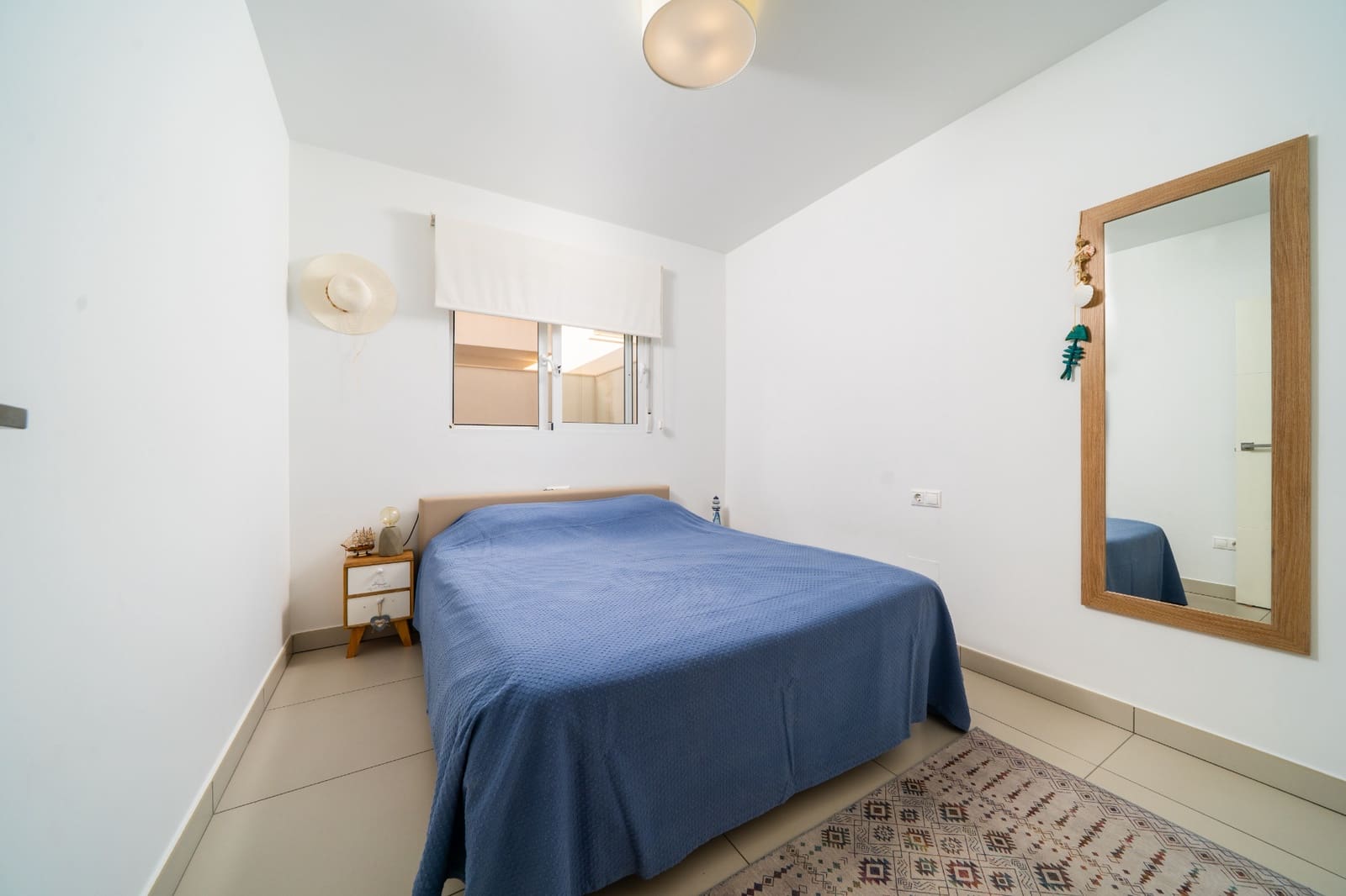 2 sovrum Lägenhet till salu i El Pinet med pool garage - 229 000 € (Ref: 10165479)