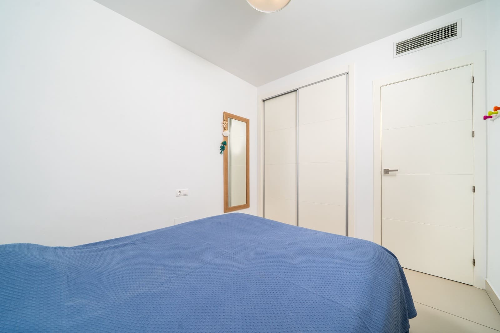 2 sovrum Lägenhet till salu i El Pinet med pool garage - 229 000 € (Ref: 10165479)