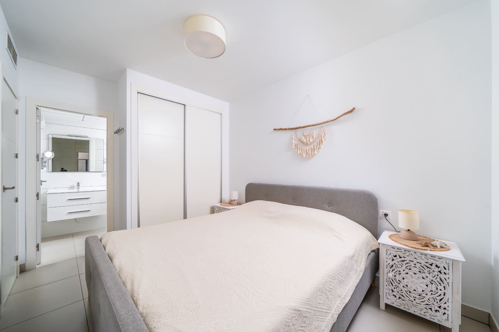 2 sovrum Lägenhet till salu i El Pinet med pool garage - 229 000 € (Ref: 10165479)