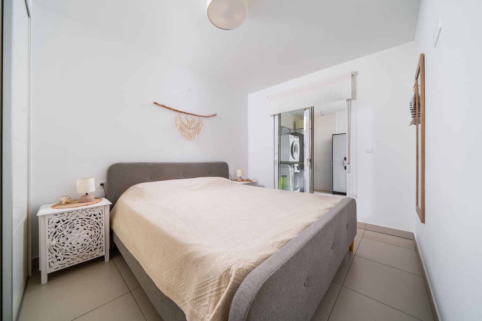 2 sovrum Lägenhet till salu i El Pinet med pool garage - 229 000 € (Ref: 10165479)