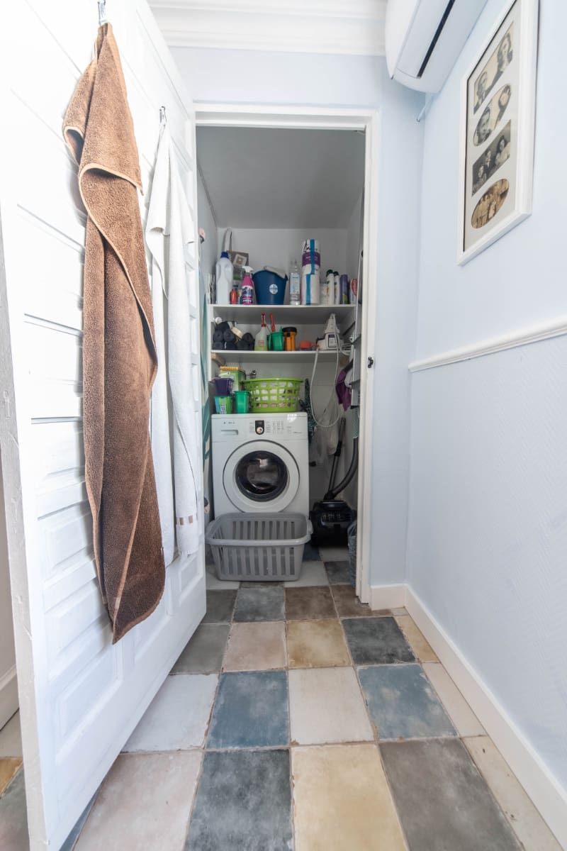 9 chambre Villa/Maison à vendre à San Fulgencio avec piscine - 510 000 € (Ref: 7073854)