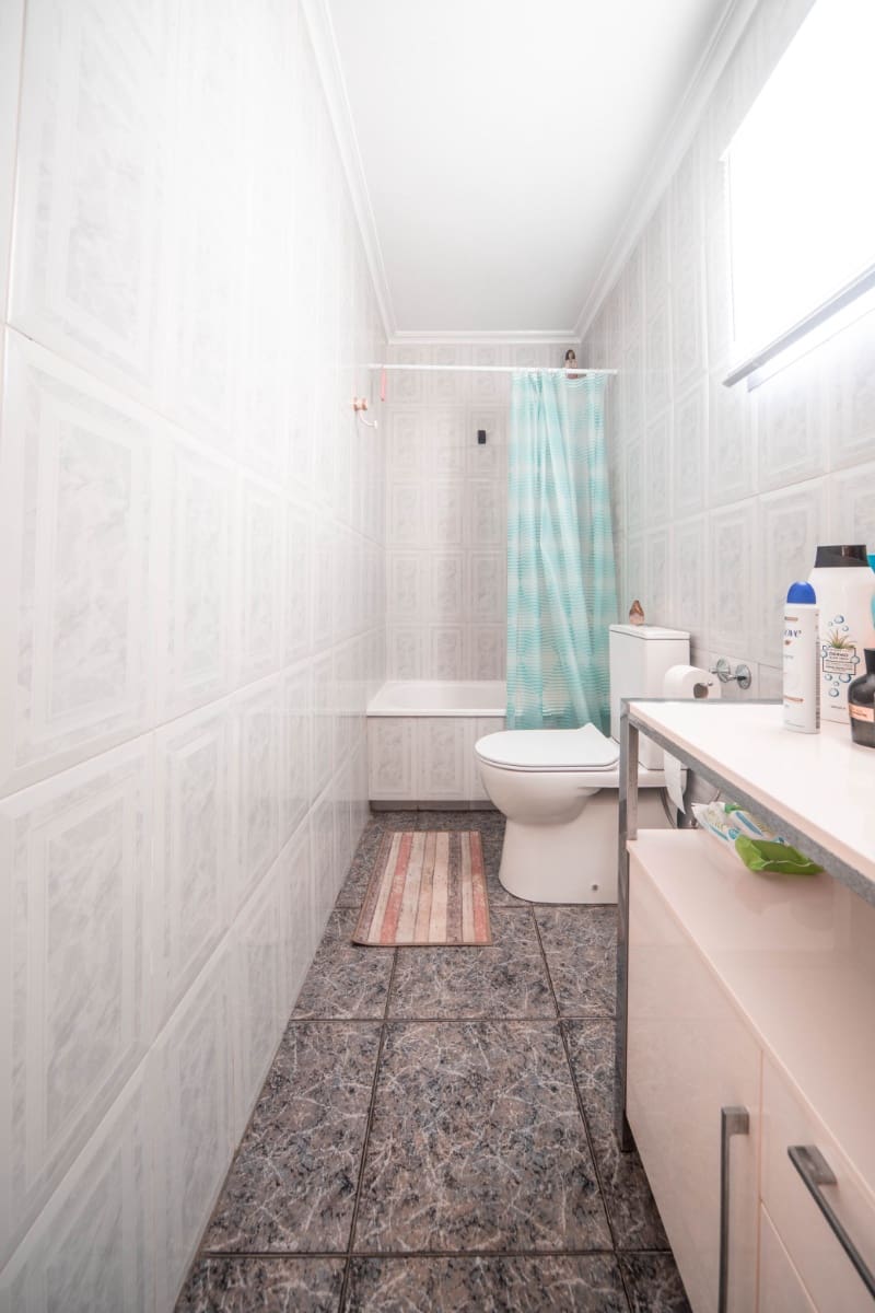 9 chambre Villa/Maison à vendre à San Fulgencio avec piscine - 510 000 € (Ref: 7073854)