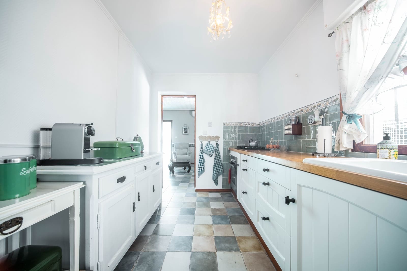 9 chambre Villa/Maison à vendre à San Fulgencio avec piscine - 510 000 € (Ref: 7073854)