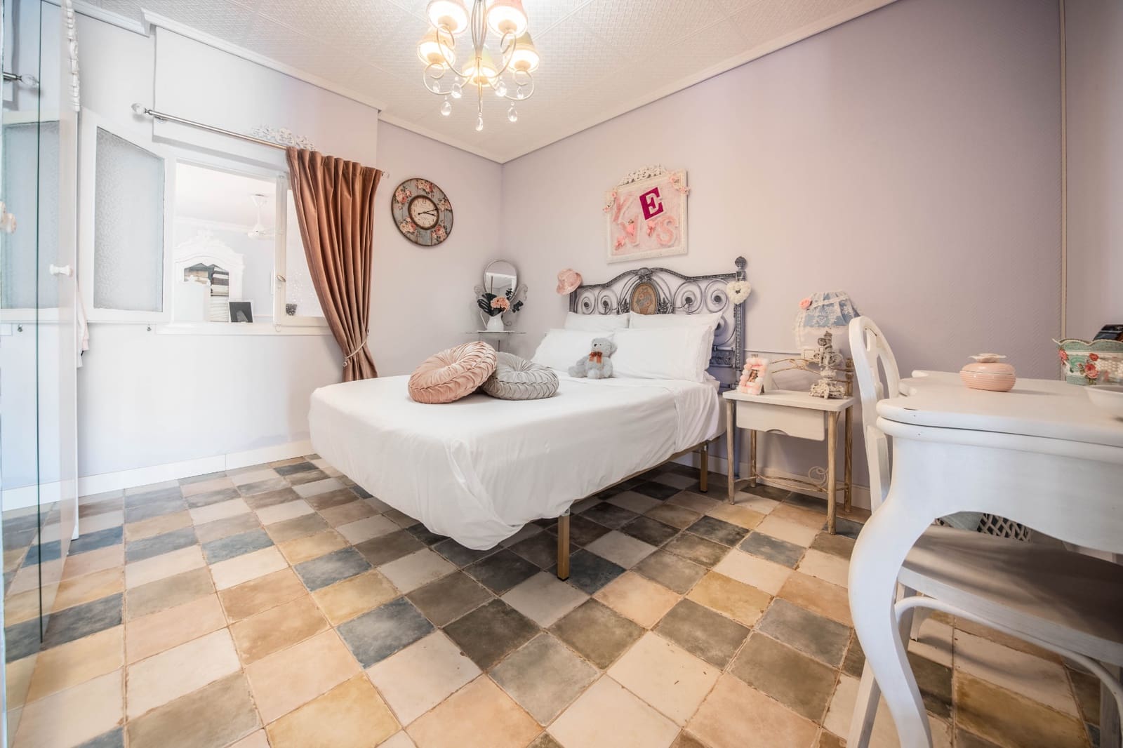 9 chambre Villa/Maison à vendre à San Fulgencio avec piscine - 510 000 € (Ref: 7073854)