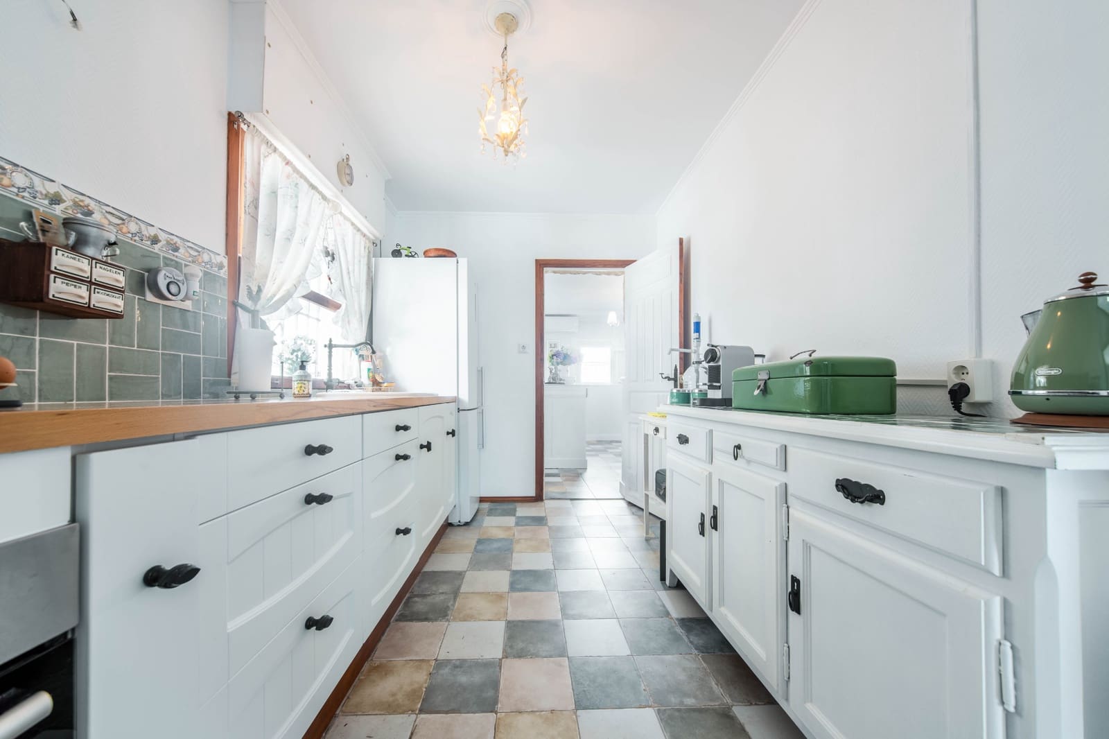 9 chambre Villa/Maison à vendre à San Fulgencio avec piscine - 510 000 € (Ref: 7073854)