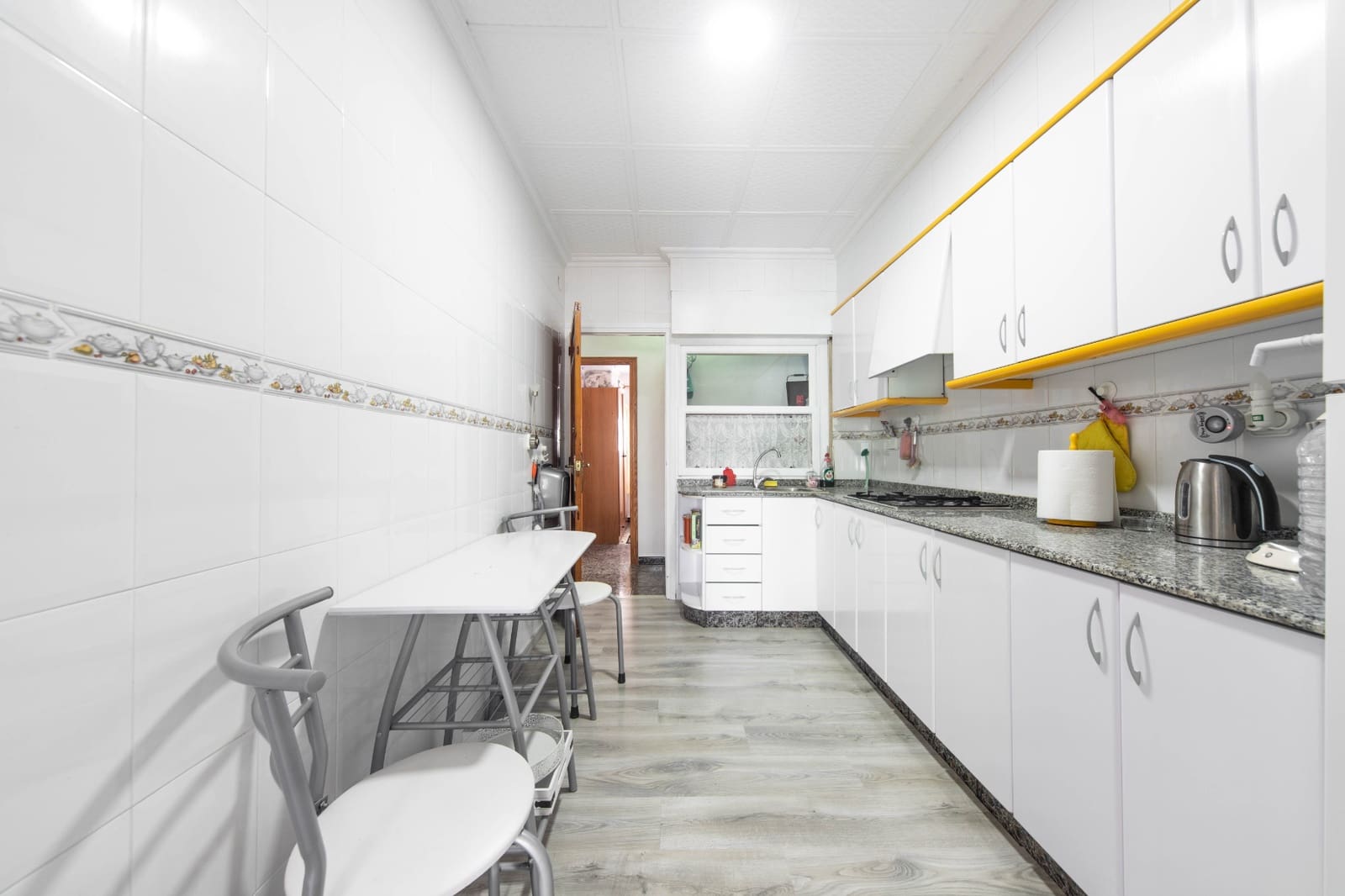 9 chambre Villa/Maison à vendre à San Fulgencio avec piscine - 510 000 € (Ref: 7073854)