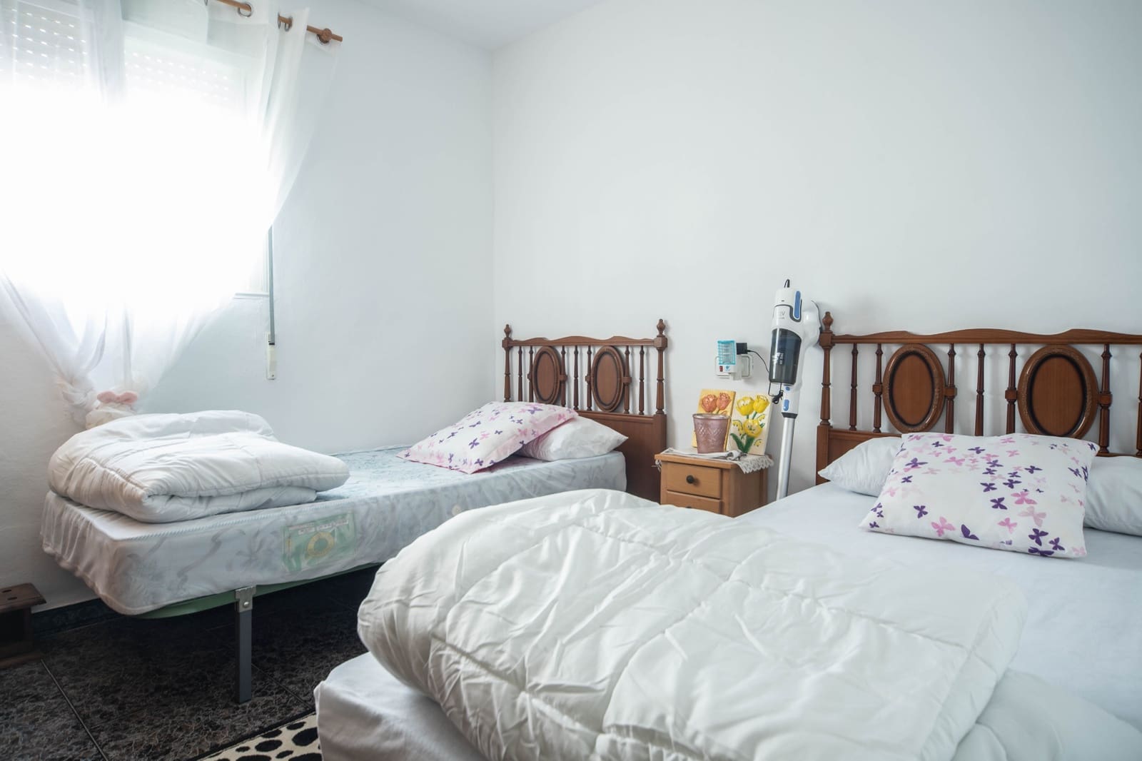 9 chambre Villa/Maison à vendre à San Fulgencio avec piscine - 510 000 € (Ref: 7073854)