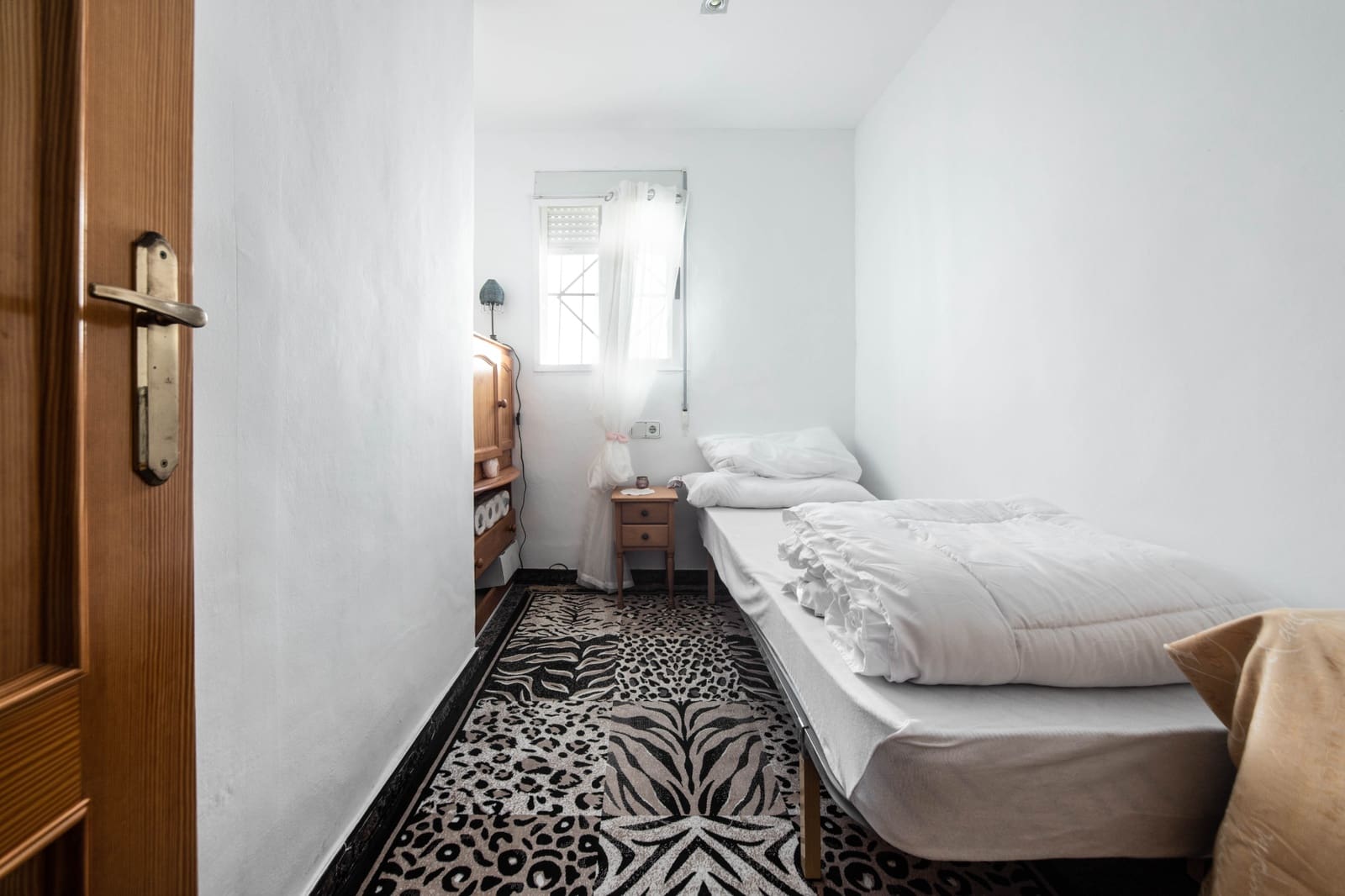 9 chambre Villa/Maison à vendre à San Fulgencio avec piscine - 510 000 € (Ref: 7073854)