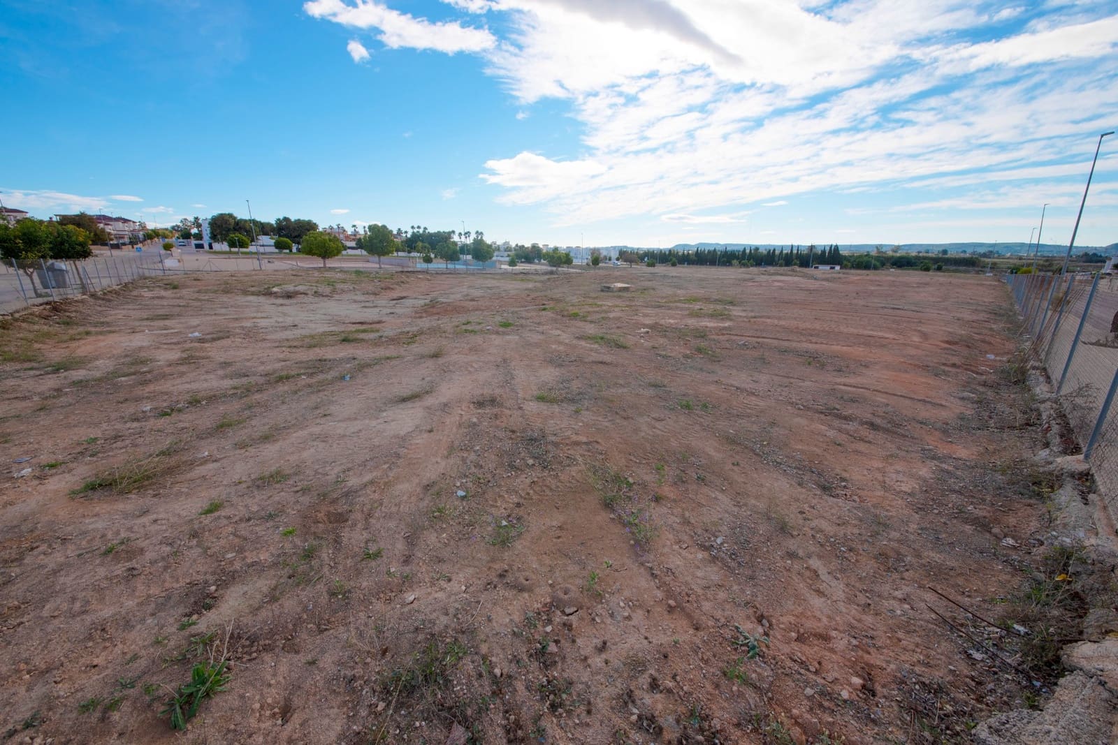 4 quarto Moradia para venda em La Marina com piscina - 518 000 € (Ref: 7104047)