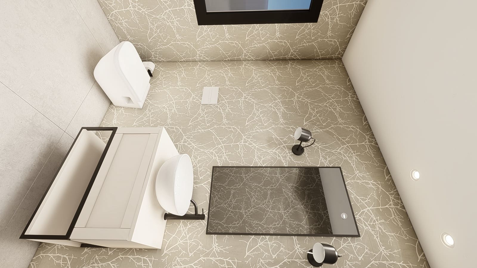 4 soverom Villa til salgs i Benimar med svømmebasseng - € 775 000 (Ref: 7104071)