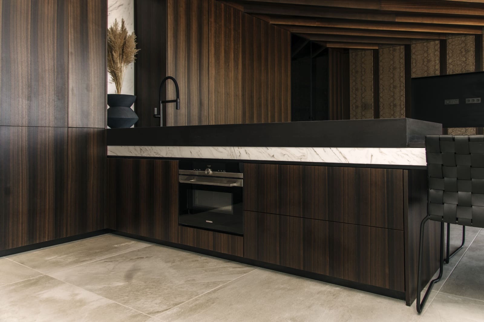 3 chambre Villa/Maison à vendre à Ciudad Quesada avec piscine - 995 000 € (Ref: 7104072)