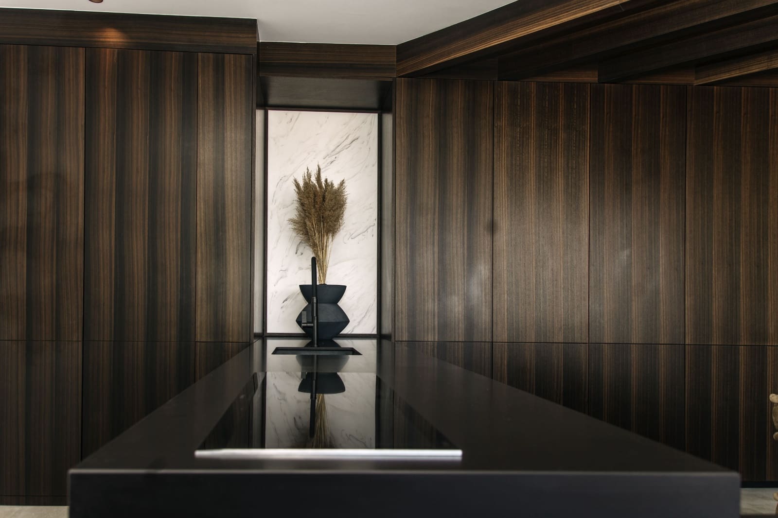 3 chambre Villa/Maison à vendre à Ciudad Quesada avec piscine - 995 000 € (Ref: 7104072)