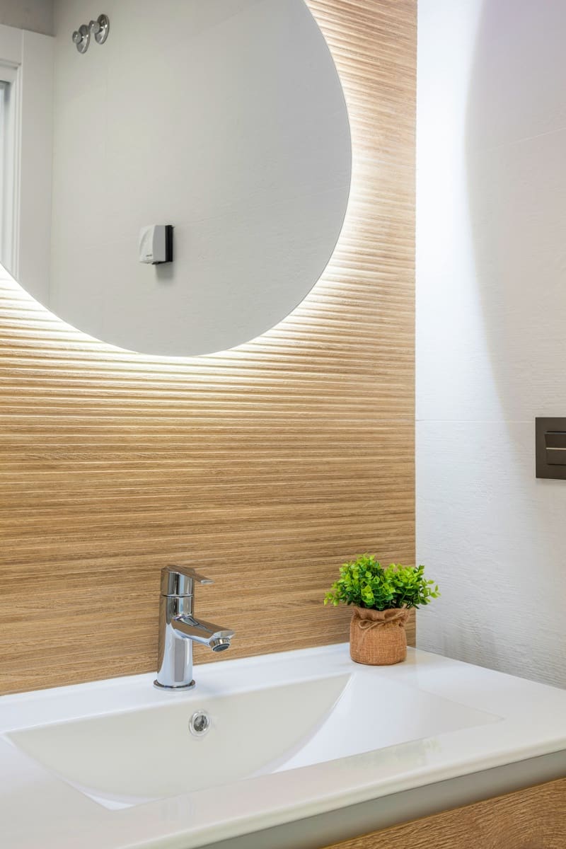 2 chambre Appartement à vendre à Los Balcones avec piscine garage - 290 000 € (Ref: 7366056)