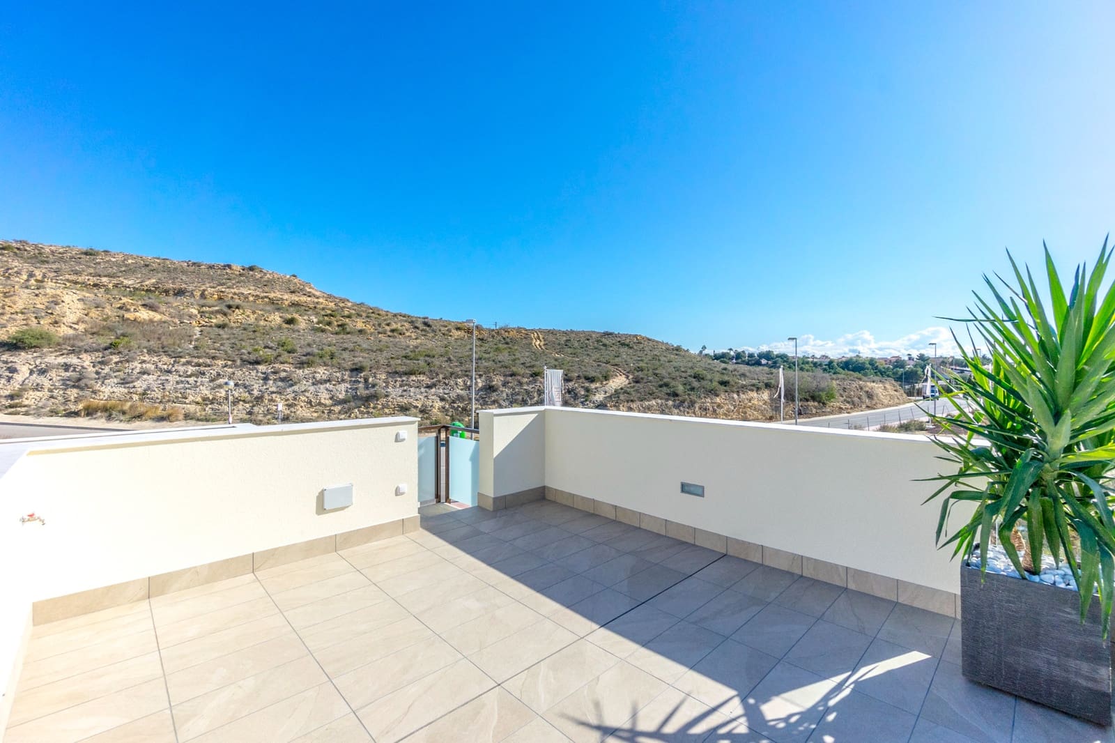 3 bedroom Villa for sale in Ciudad Quesada with pool - € 629,000 (Ref: 7432840)