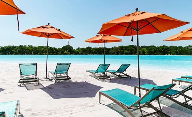 2 Zimmer Apartment zu verkaufen in Torre-Pacheco mit Pool - 283.900 € (Ref: 7473026)