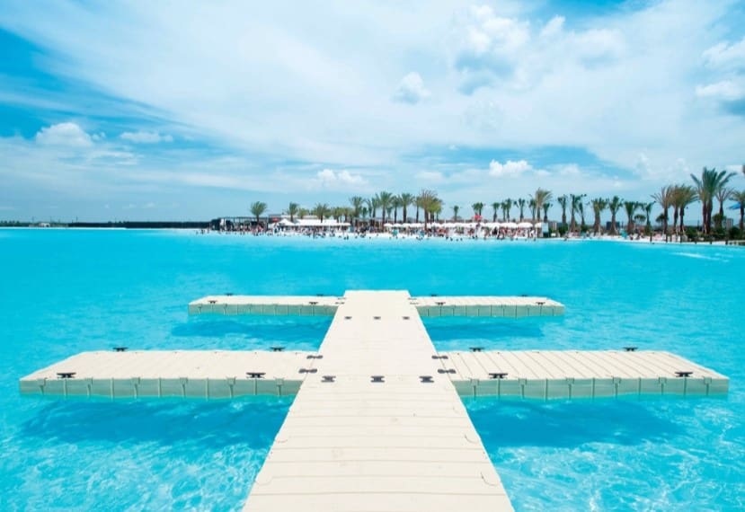 2 chambre Appartement à vendre à Torre-Pacheco avec piscine - 283 900 € (Ref: 7473026)