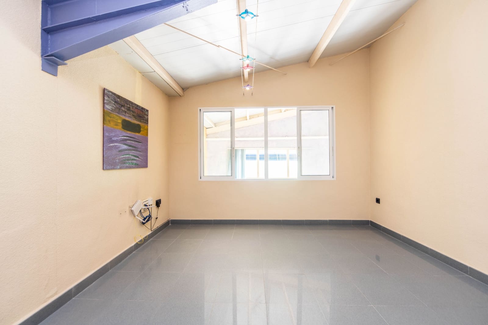 Entreprise à vendre à La Marina - 119 000 € (Ref: 7575810)