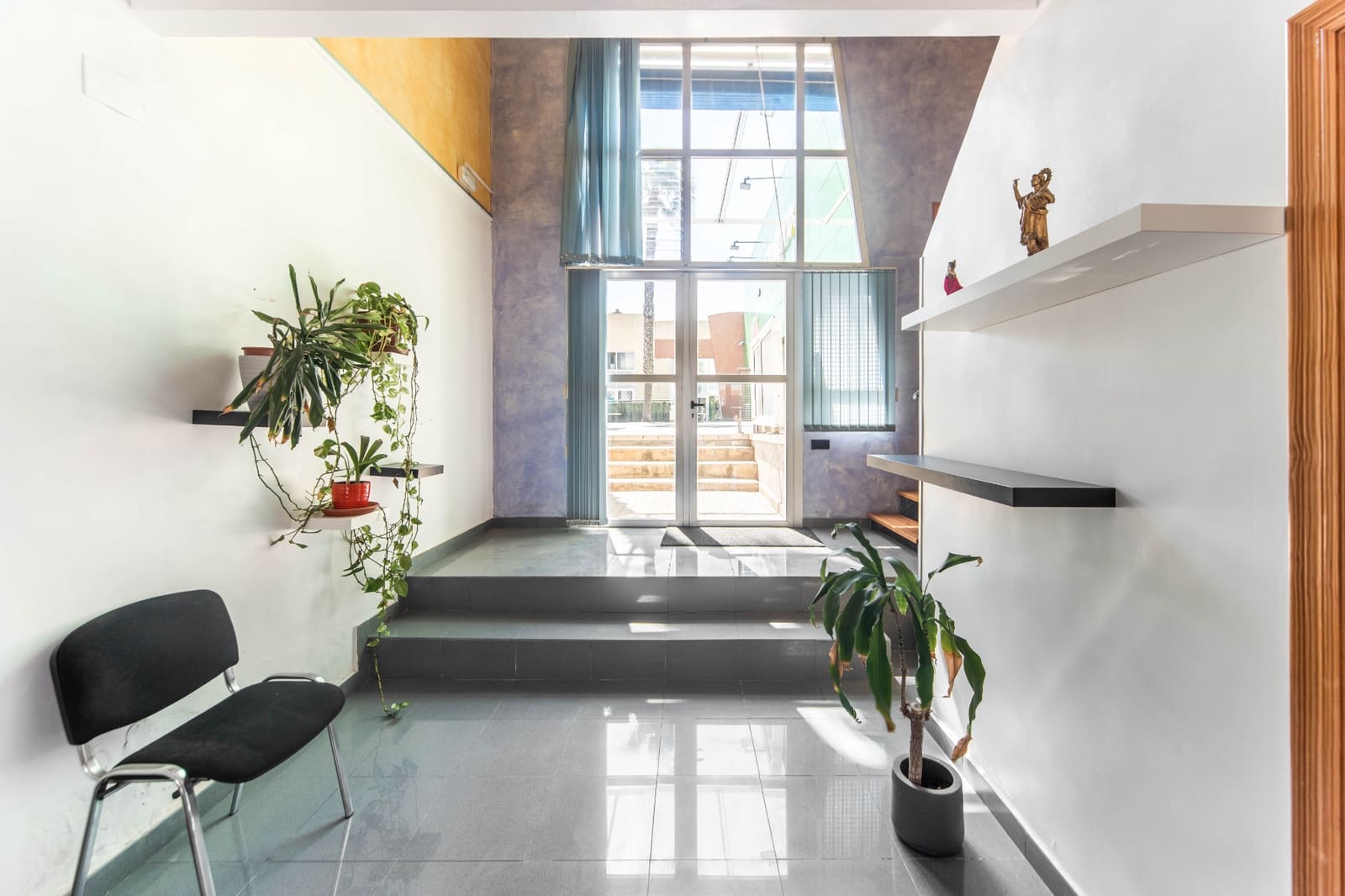 Entreprise à vendre à La Marina - 119 000 € (Ref: 7575810)