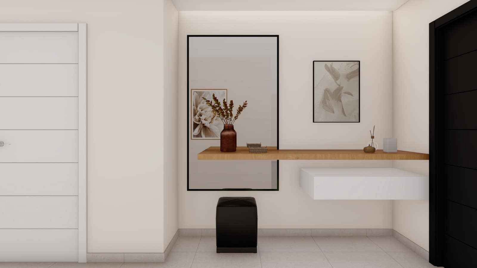 4 quarto Moradia para venda em Banos y Mendigo com piscina - 657 000 € (Ref: 7660035)