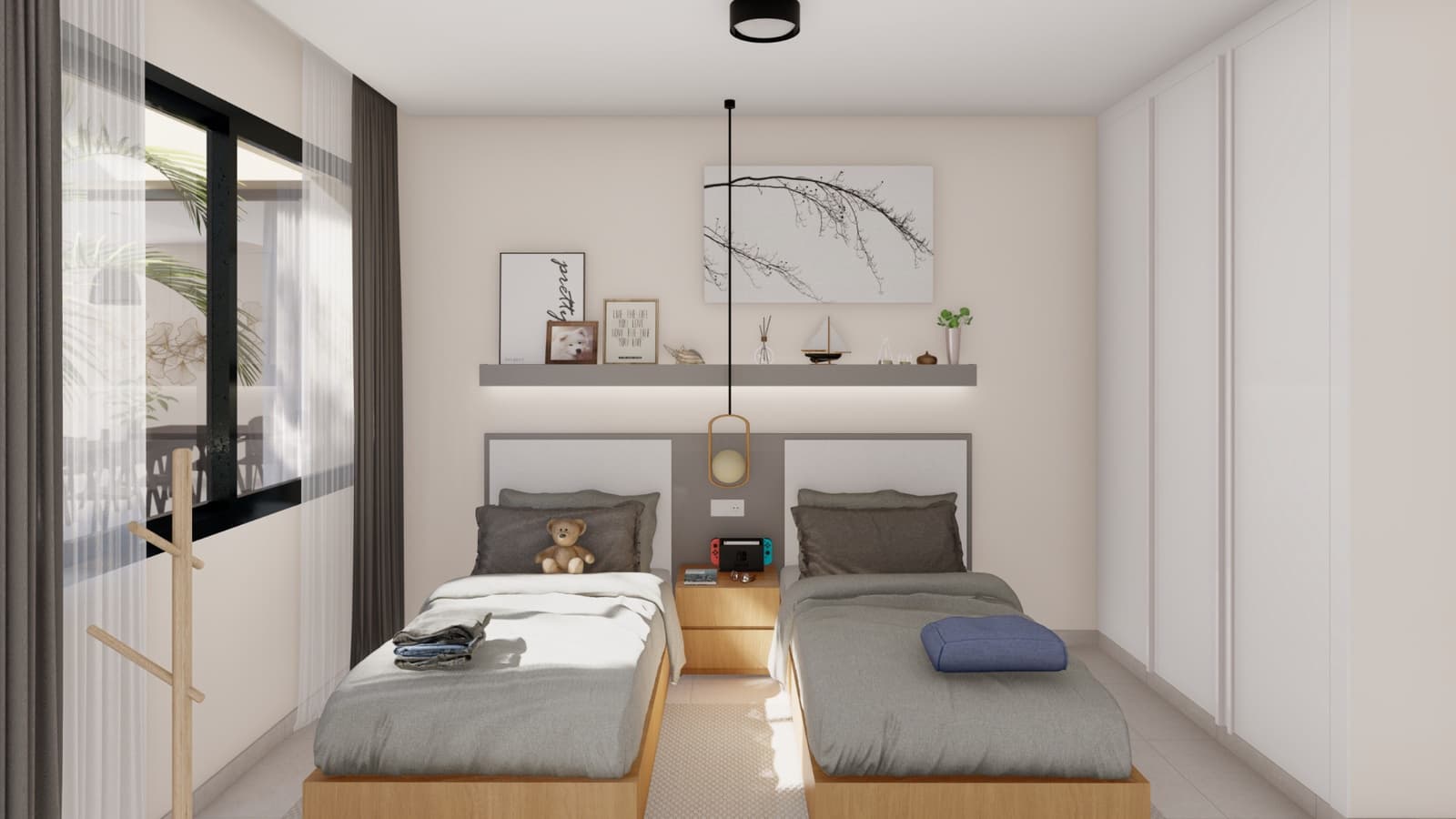 4 quarto Moradia para venda em Banos y Mendigo com piscina - 657 000 € (Ref: 7660035)