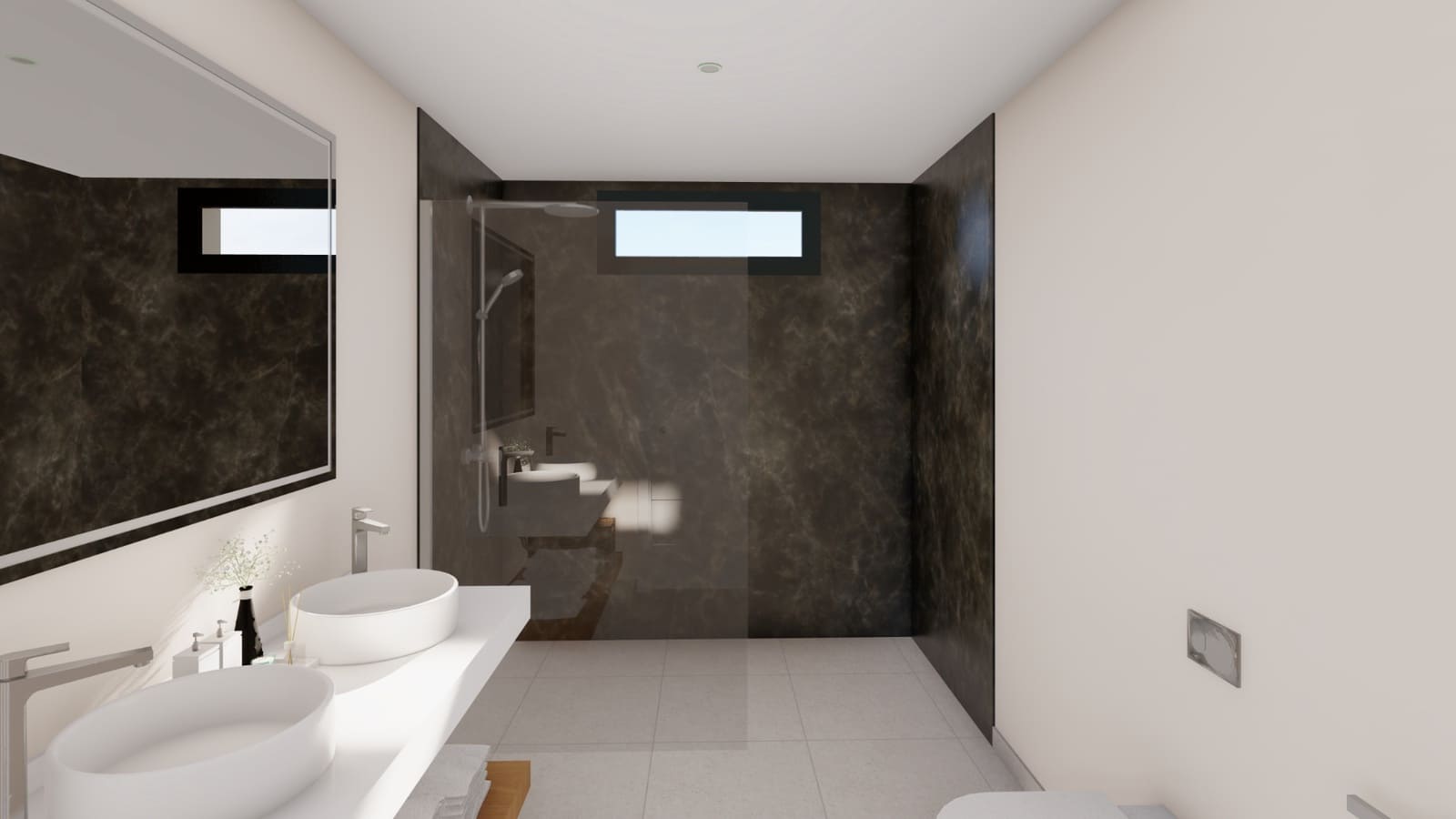 4 quarto Moradia para venda em Banos y Mendigo com piscina - 657 000 € (Ref: 7660035)