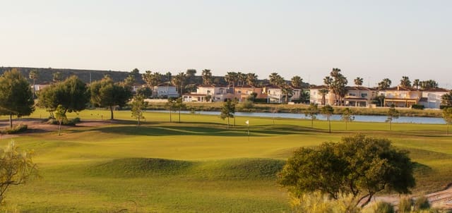 3 chambre Villa/Maison à vendre à Baños y Mendigo, Murcie ville avec piscine - 523 500 € (Ref: 7660037)