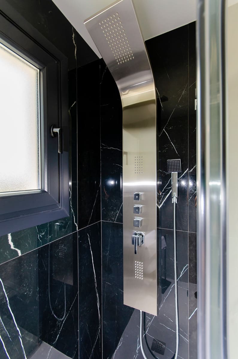 3 bedroom Villa for sale in San Miguel de Salinas - € 359,000 (Ref: 7802320)