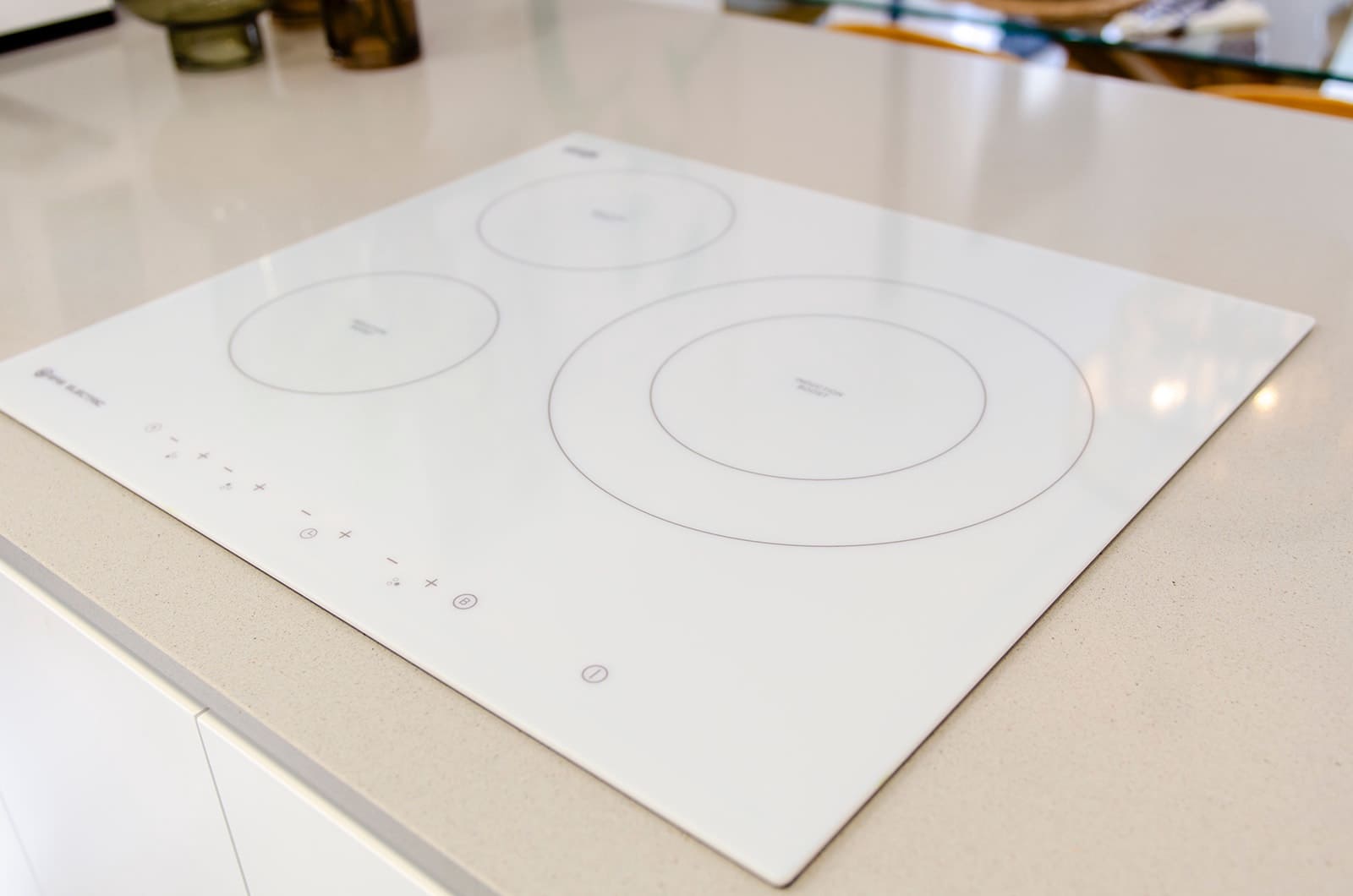 3 bedroom Villa for sale in San Miguel de Salinas - € 359,000 (Ref: 7802320)