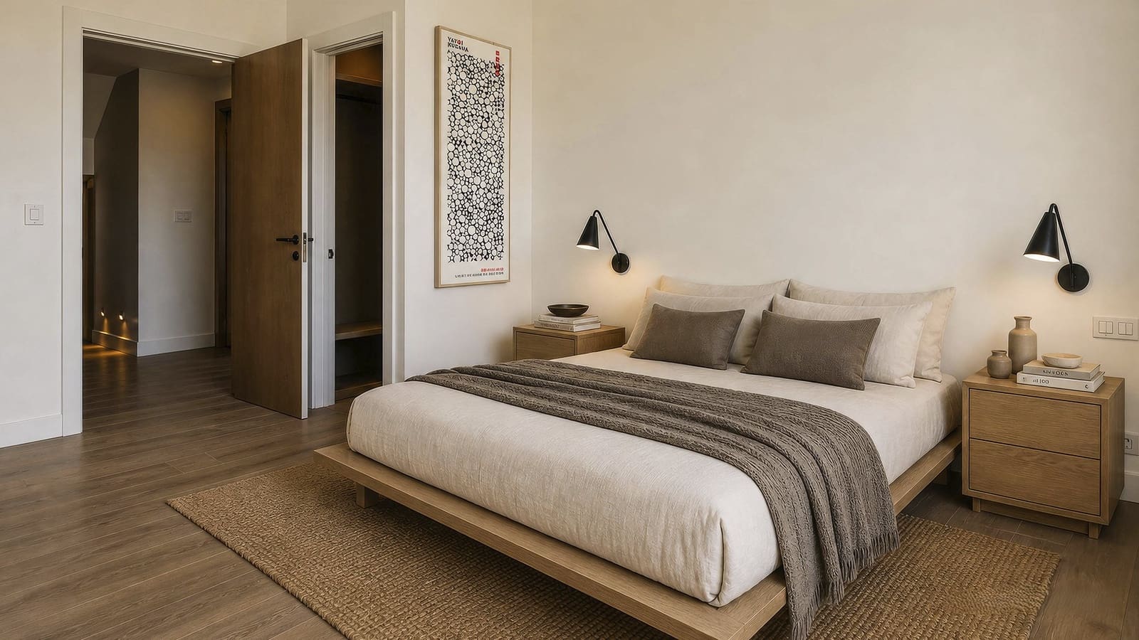 4 Zimmer Villa zu verkaufen in San Fulgencio mit Pool - 1.443.750 € (Ref: 8044561)