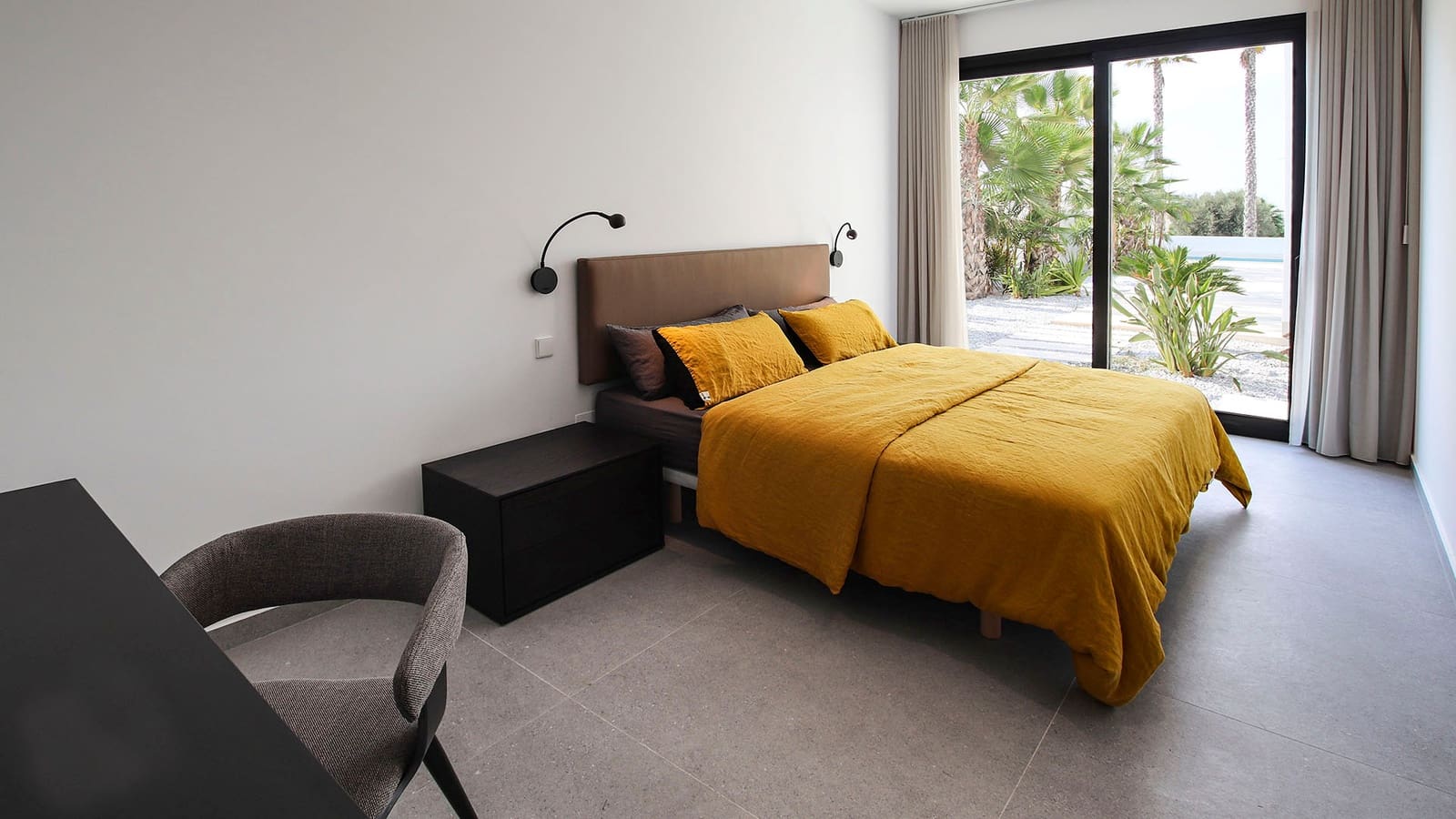 5 slaapkamer Villa te koop in La Marina met zwembad - € 988.500 (Ref: 8047080)