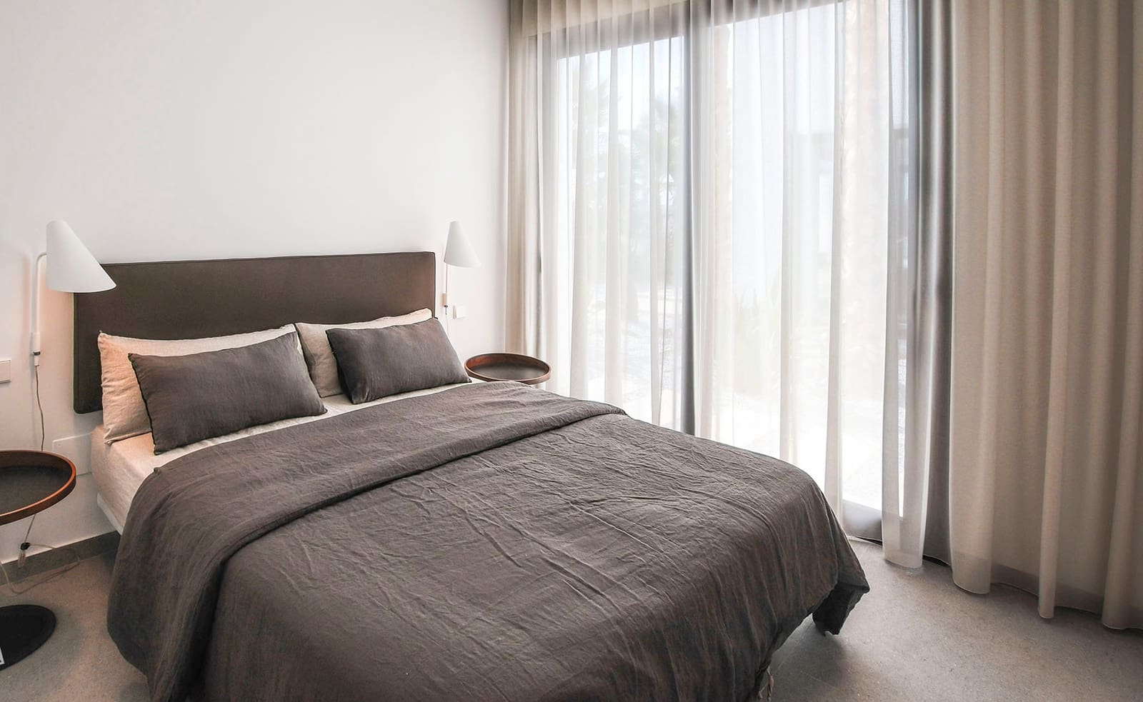 5 slaapkamer Villa te koop in La Marina met zwembad - € 988.500 (Ref: 8047080)