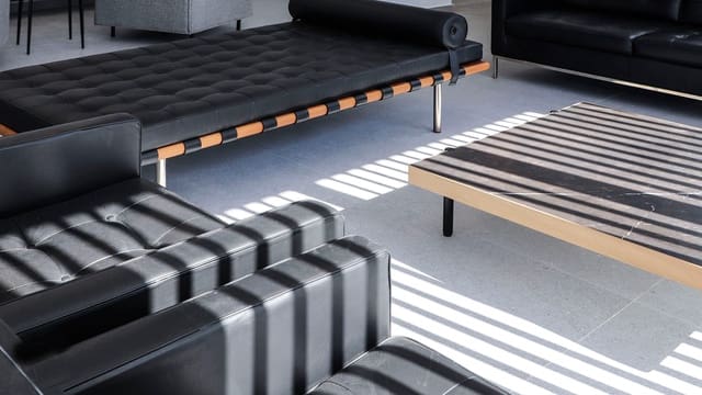 5 makuuhuone Huvila myytävänä paikassa La Marina, Elche / Elx mukana uima-altaan - 988 500 € (Ref: 8047080)