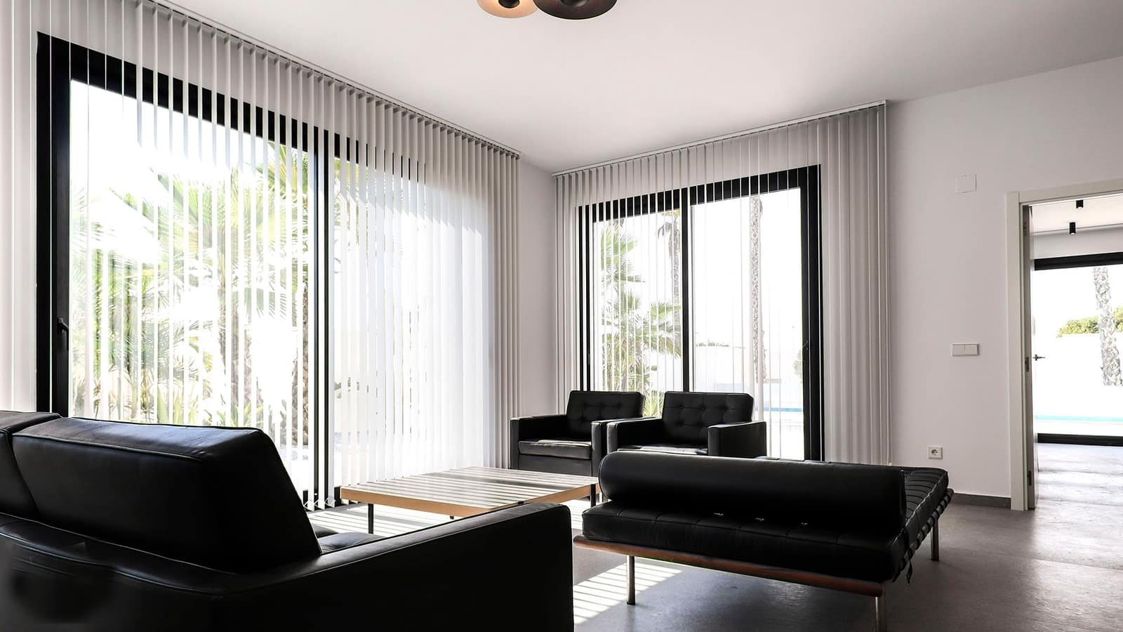 5 slaapkamer Villa te koop in La Marina met zwembad - € 988.500 (Ref: 8047080)