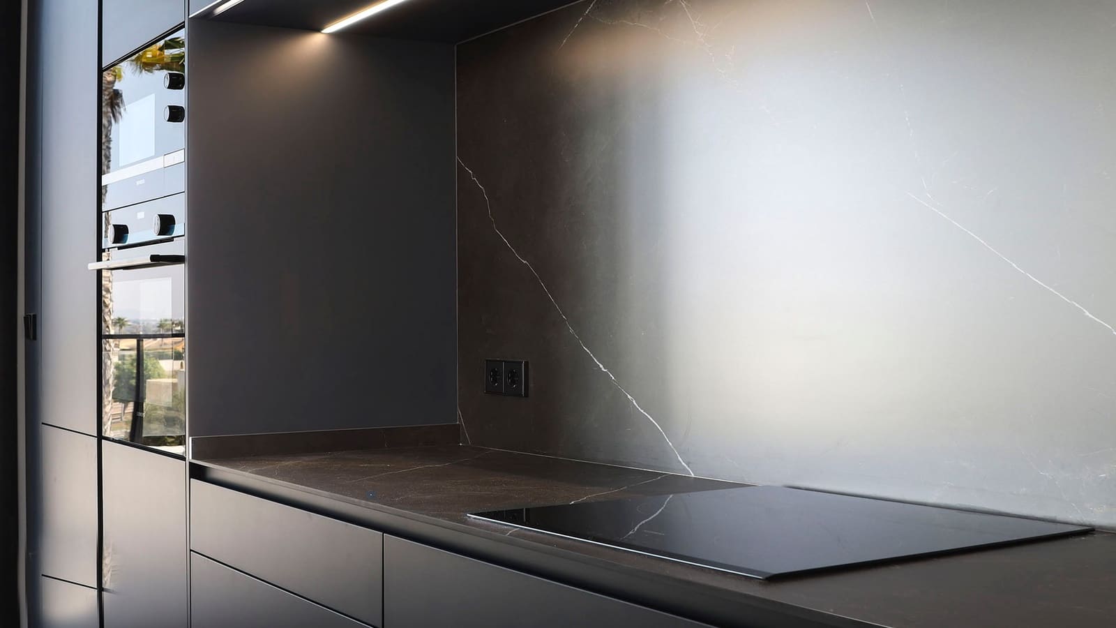 5 slaapkamer Villa te koop in La Marina met zwembad - € 988.500 (Ref: 8047080)