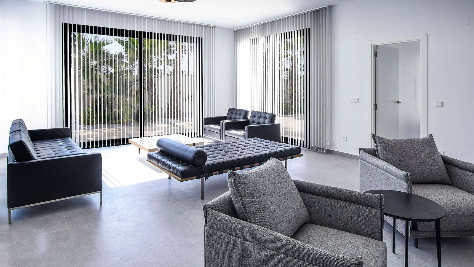 5 slaapkamer Villa te koop in La Marina met zwembad - € 988.500 (Ref: 8047080)