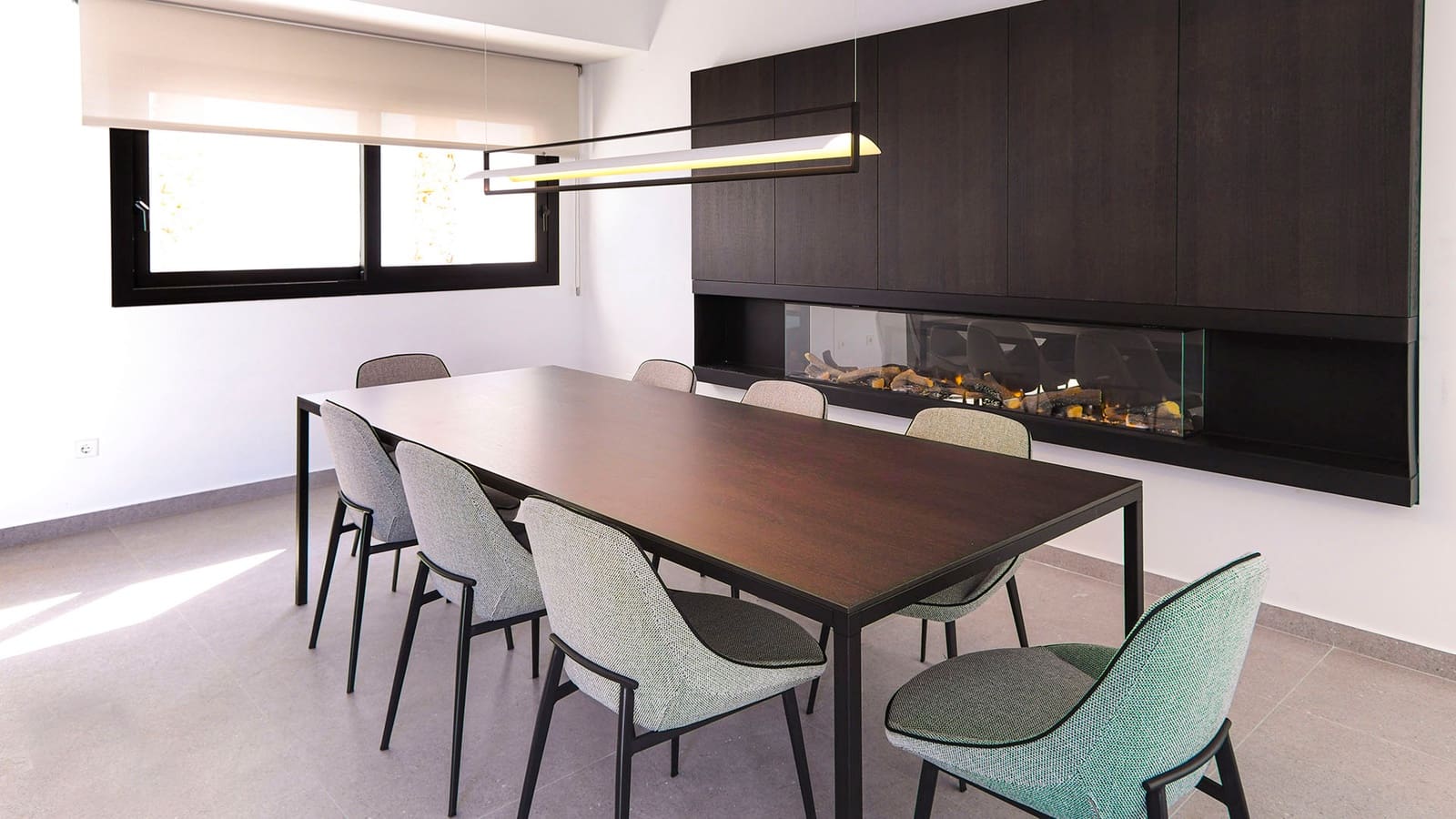 5 slaapkamer Villa te koop in La Marina met zwembad - € 988.500 (Ref: 8047080)