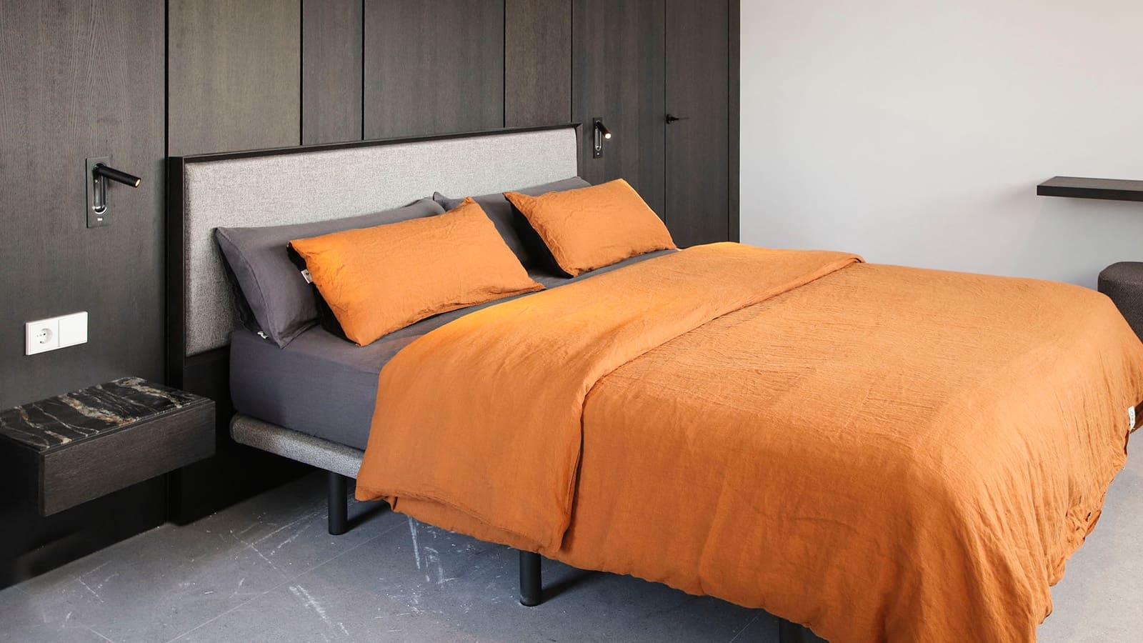 5 slaapkamer Villa te koop in La Marina met zwembad - € 988.500 (Ref: 8047080)