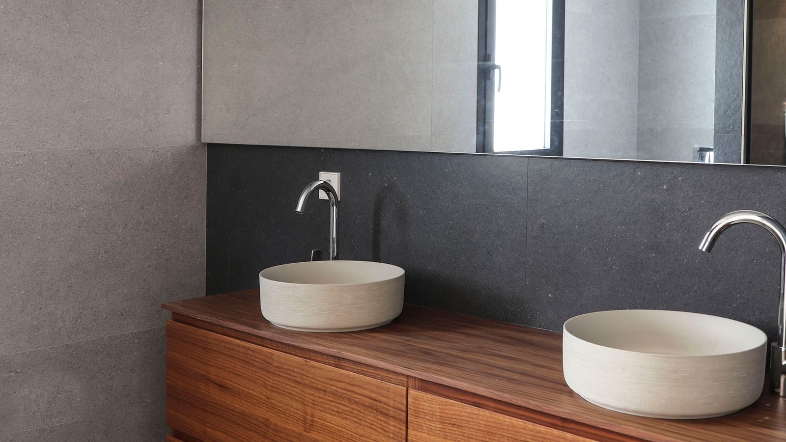 5 slaapkamer Villa te koop in La Marina met zwembad - € 988.500 (Ref: 8047080)