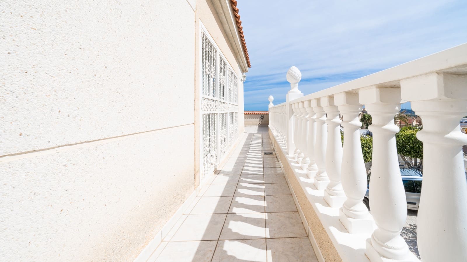 3 slaapkamer Villa te koop in La Escuera met zwembad garage - € 495.000 (Ref: 8274421)