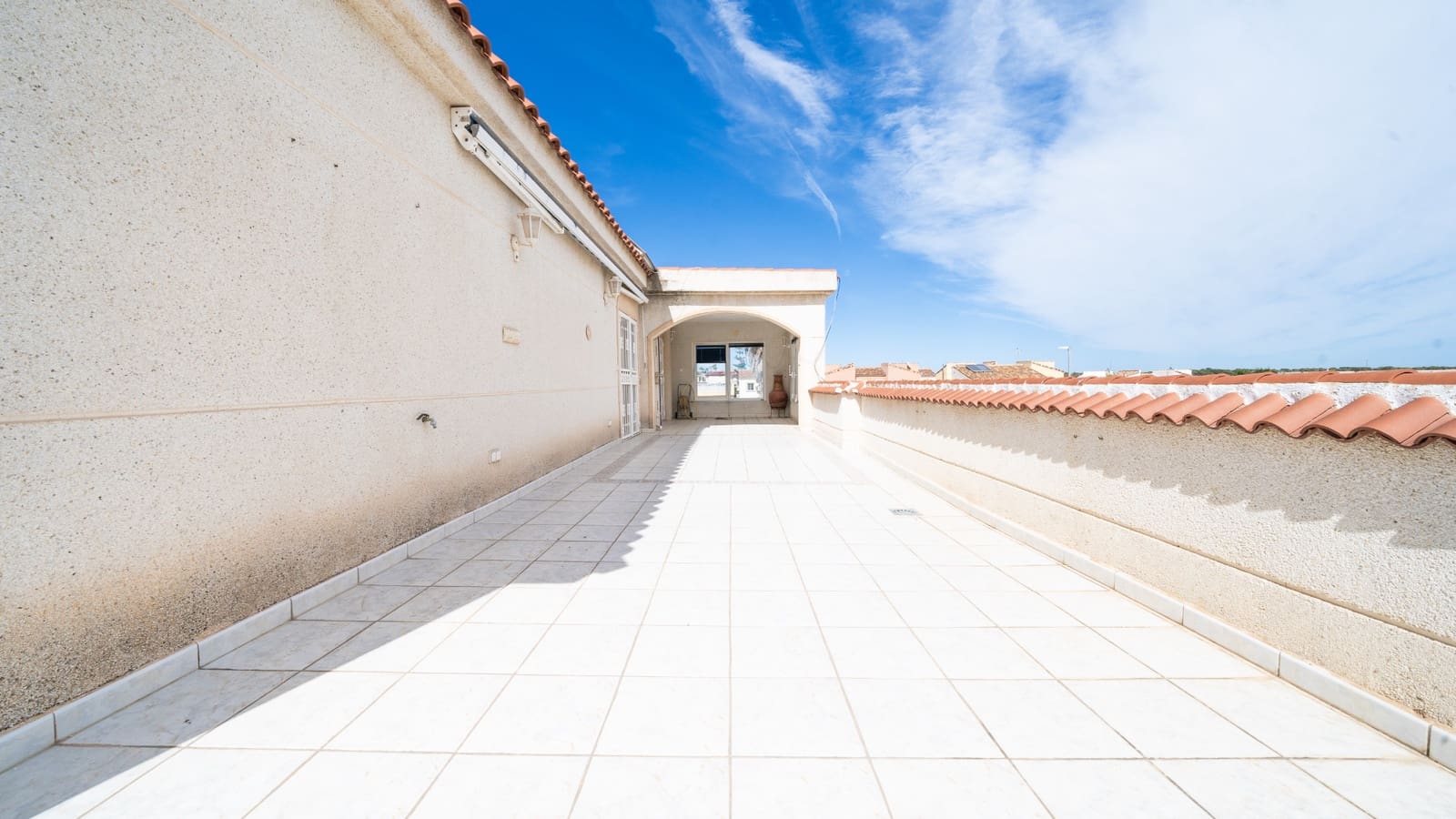 3 slaapkamer Villa te koop in La Escuera met zwembad garage - € 495.000 (Ref: 8274421)