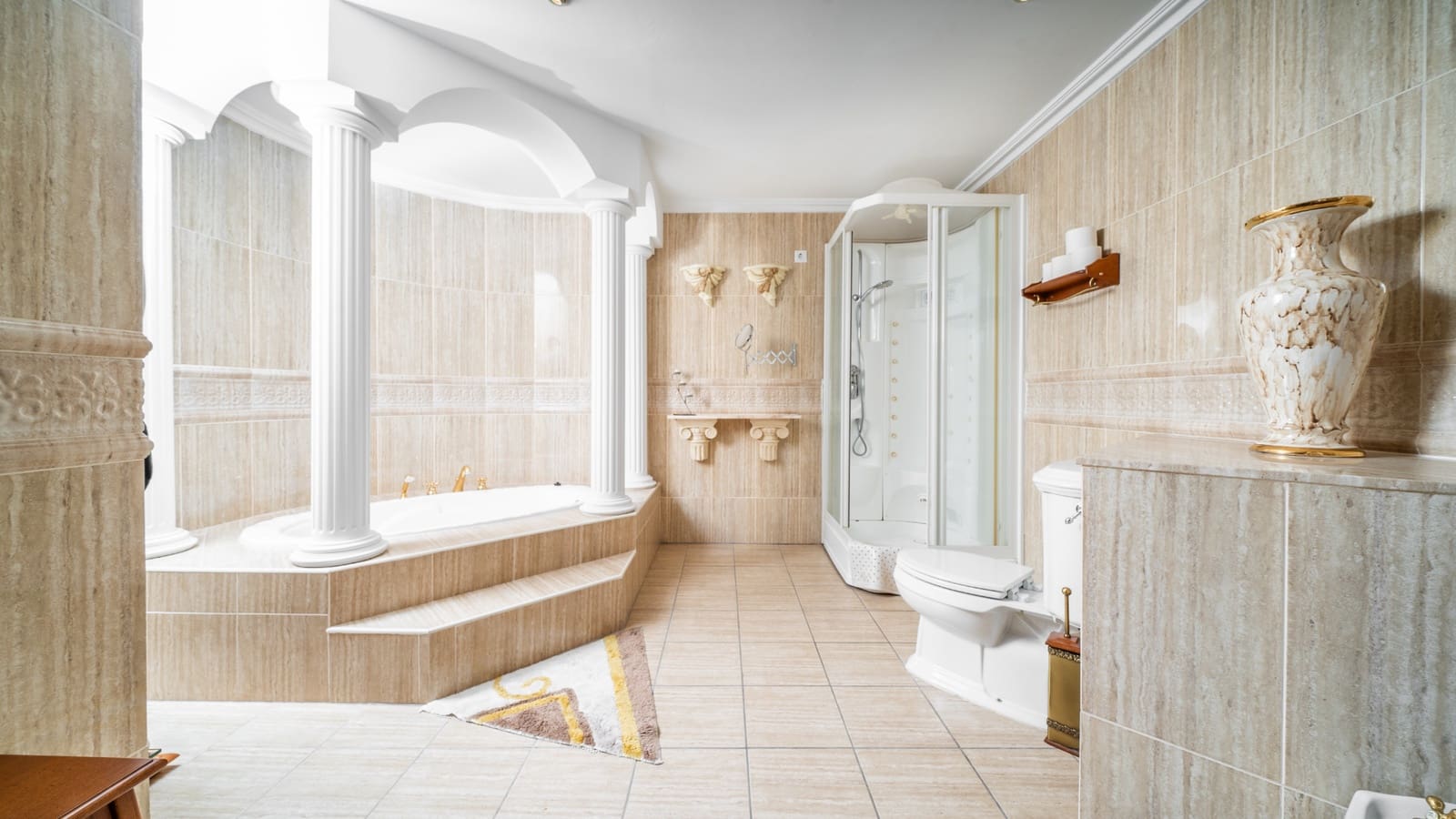 3 slaapkamer Villa te koop in La Escuera met zwembad garage - € 495.000 (Ref: 8274421)