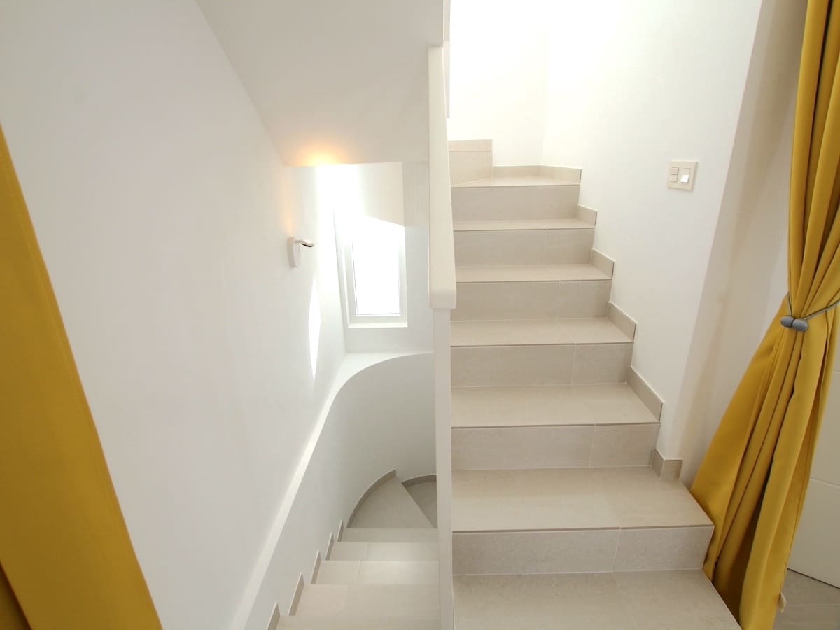 Chalet de 4 habitaciones en La Marina en venta con piscina - 289.000 € (Ref: 8647121)