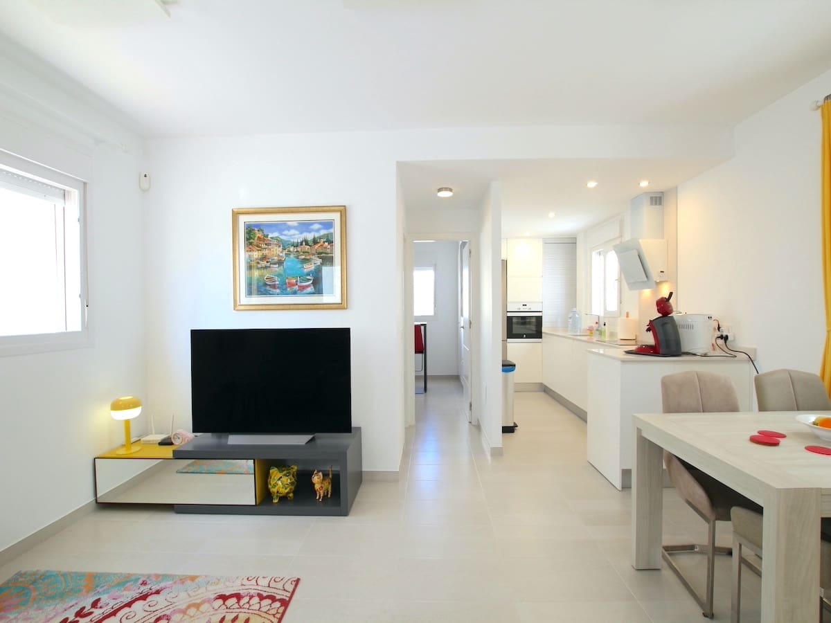 Chalet de 4 habitaciones en La Marina en venta con piscina - 289.000 € (Ref: 8647121)