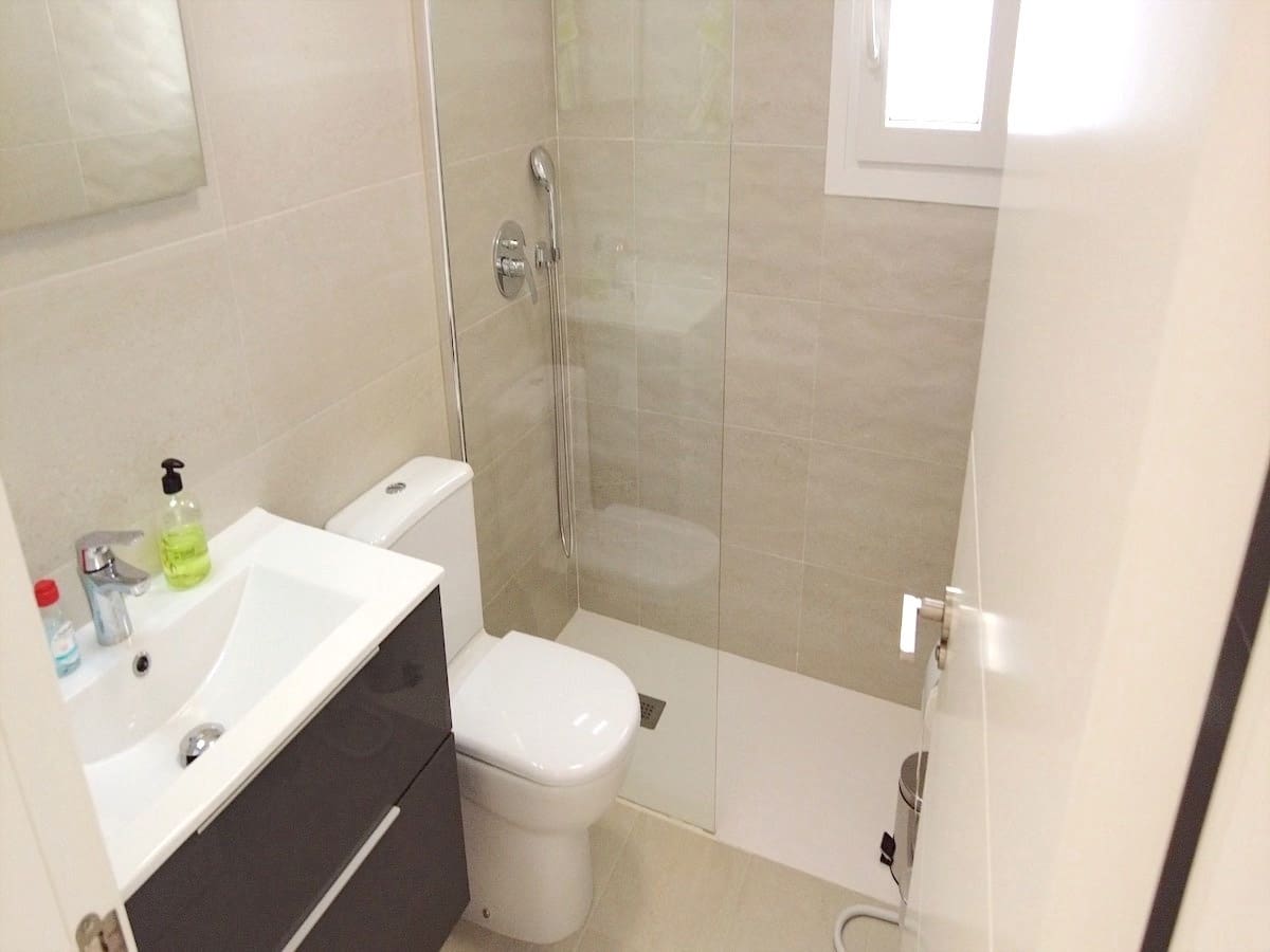 Chalet de 4 habitaciones en La Marina en venta con piscina - 289.000 € (Ref: 8647121)