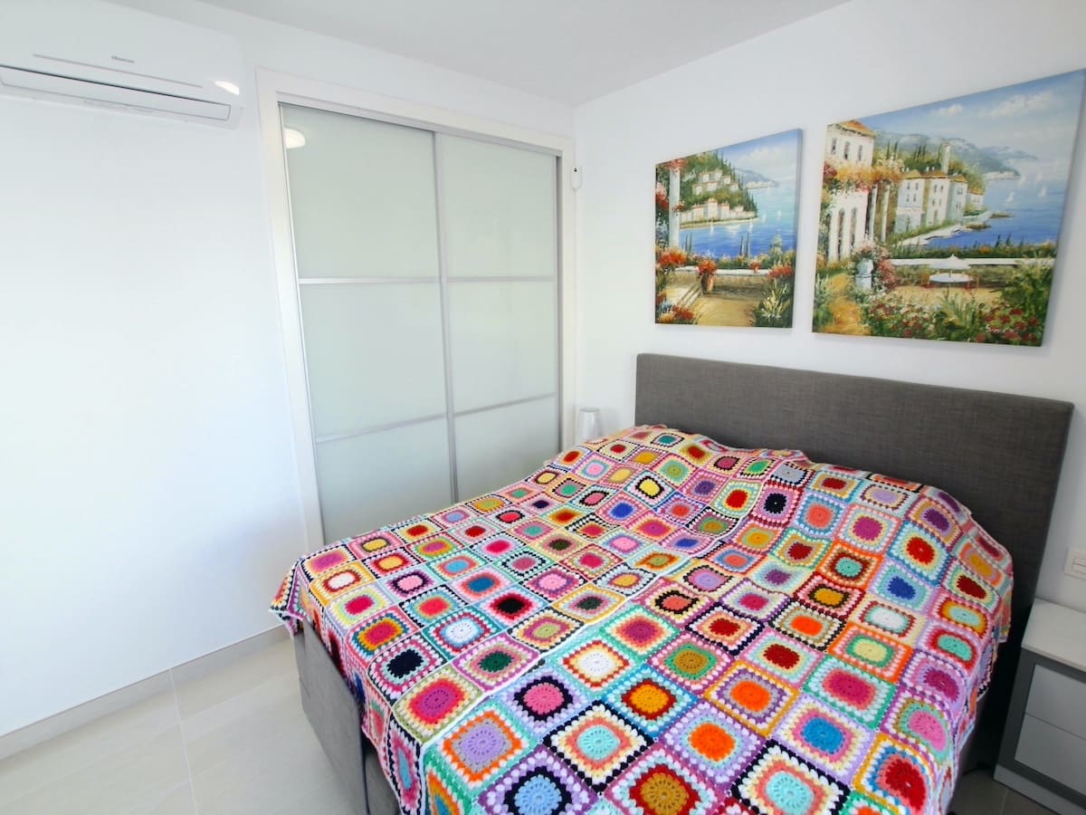 Chalet de 4 habitaciones en La Marina en venta con piscina - 289.000 € (Ref: 8647121)